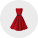 Western woman