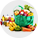 Grocery Product