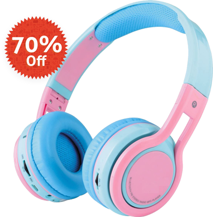 HEADPHONE
